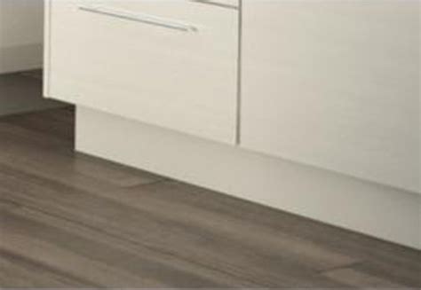 Buy <b>unique standard kitchen</b> <b>plinths</b> online from <b>Kitchen</b> Door Hub. . 140mm kitchen plinth